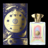 Amouage Fate edp for men 100 ml