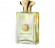 Amouage Fate edp for men 100 ml