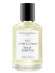 Thomas Kosmala Le Sel de la Terre №7 edp unisex 100 ml