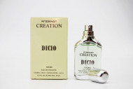 Dicio for men 20 ml Dicio for men 20 ml