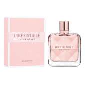 Givenchy Irresistible edp for woman 80 ml A-Plus
