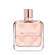 Givenchy Irresistible edp for woman 80 ml A-Plus