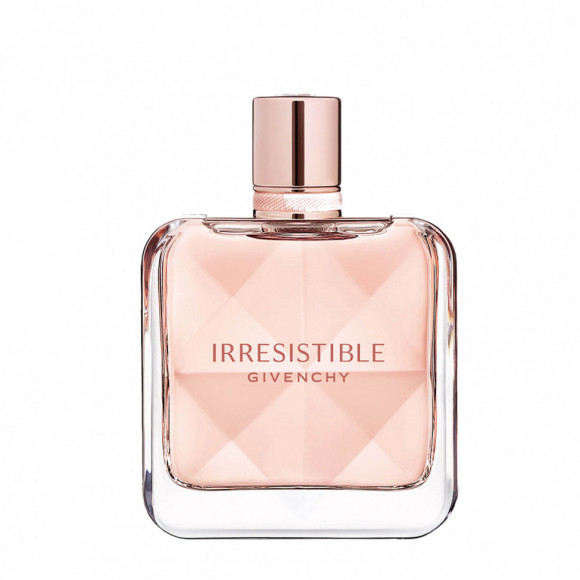 Givenchy Irresistible edp for woman 80 ml A-Plus