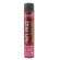 Лак для волос Glance Professional Anti-Frizz Antistatic Effect 400 ml