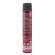 Лак для волос Glance Professional Anti-Frizz Antistatic Effect 400 ml