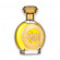 Boadicea the Victorious Golden Aries Luxury Perfume Collection unisex 100 ml