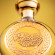Boadicea the Victorious Golden Aries Luxury Perfume Collection unisex 100 ml