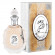 Lattafa Rouat Al Musk edp for woman 100 ml