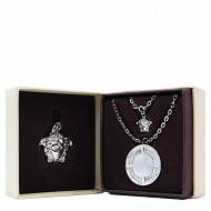 Сухие духи Versace Versus for woman 4g