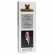 Духи  с феромонами  КиLиан "Back to Black" 45 ml