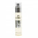 Духи  с феромонами  КиLиан "Back to Black" 45 ml