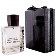 Fragrance World Молекула 01 edp unisex 100 ml