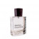 Fragrance World Молекула 01 edp unisex 100 ml