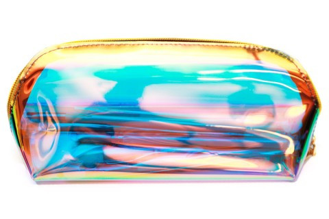 Набор кистей - 10 кистей Набор кистей - 10 кистей