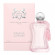 Parfums de Marly Delina La Rosée for women 75 ml