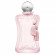 Parfums de Marly Delina La Rosée for women 75 ml