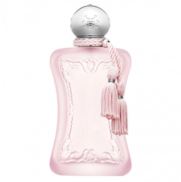 Parfums de Marly Delina La Rosée for women 75 ml Parfums de Marly Delina La Rosée for women 75 ml