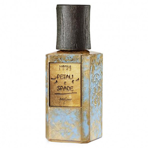 Nobile 1942 Petali e Spade edp unisex 100 ml ОАЭ Nobile 1942 Petali e Spade edp unisex 100 ml ОАЭ