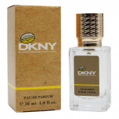 Donna Karan DKNY Be Delicious for women 30 ml