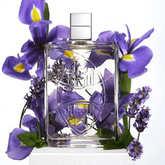 Maybach Unexpected Orris edp unisex 100 ml