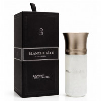 Les Liquides Imaginaires Blanche Bête unisex 100 ml