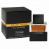 Lalique Encre Noire A L'Extreme edp for men 100 ml