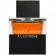 Lalique Encre Noire A L'Extreme edp for men 100 ml
