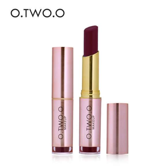 Губная помада O.TWO.O Revolution Lipstick  3.5g (арт. 9095)