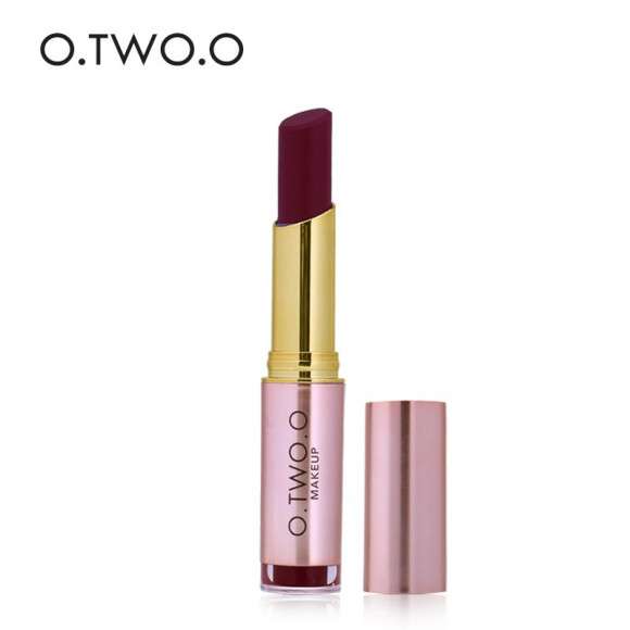 Губная помада O.TWO.O Revolution Lipstick  3.5g (арт. 9095)