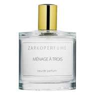 Тестер Zarkoperfume "Menage A Trois" edp 100ml