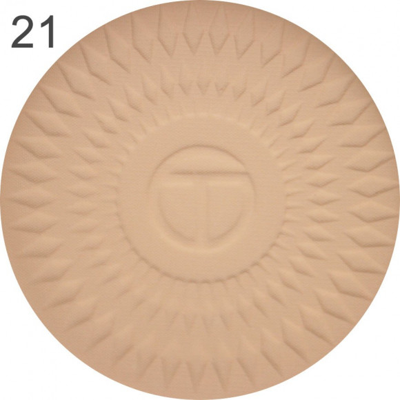 Пудра O.TWO.O Dream Diamond Powder 12g