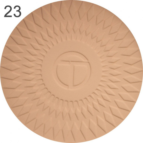 Пудра O.TWO.O Dream Diamond Powder 12g