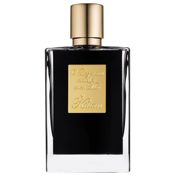 Килиан "Voulez-vous coucher avec Moi" unisex edp 50ml (подарочная коробка) Килиан "Voulez-vous coucher avec Moi" unisex edp 50ml (подарочная коробка)