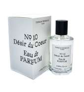 Thomas Kosmala Desir du Coeur №10 edp unisex 100 ml Thomas Kosmala Desir du Coeur №10 edp unisex 100 ml
