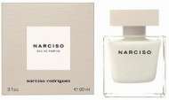 Narciso Rodriguez Eau de parfum 90 ml