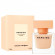 Narciso Rodriguez Narciso edt for woman 90 ml A-Plus