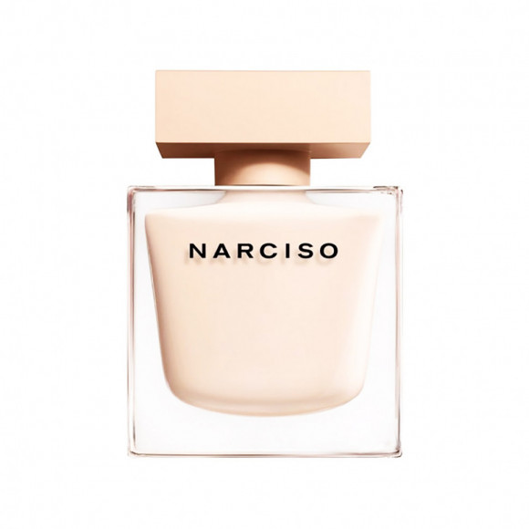 Narciso Rodriguez Narciso edt for woman 90 ml A-Plus Narciso Rodriguez Narciso edt for woman 90 ml A-Plus