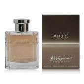 Baldessarini Ambré edt for man 90 ml A-Plus