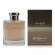 Baldessarini Ambré edt for man 90 ml A-Plus