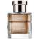 Baldessarini Ambré edt for man 90 ml A-Plus