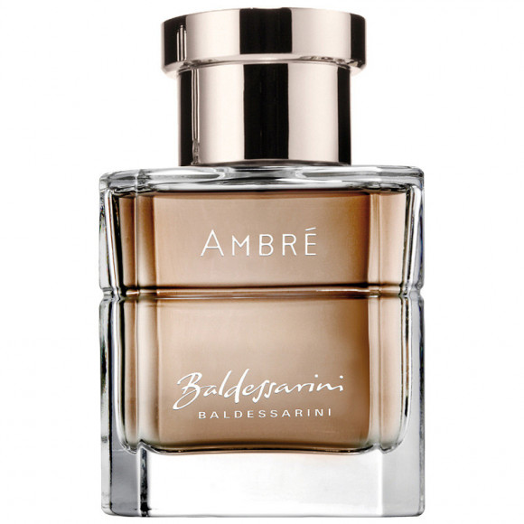 Baldessarini Ambré edt for man 90 ml A-Plus Baldessarini Ambré edt for man 90 ml A-Plus