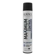 Лак для волос Glance Professional Maximum Control Mega Hold Effect 400 ml Лак для волос Glance Professional Maximum Control Mega Hold Effect 400 ml