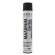 Лак для волос Glance Professional Maximum Control Mega Hold Effect 400 ml