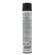Лак для волос Glance Professional Maximum Control Mega Hold Effect 400 ml