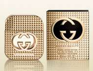Gucci - Туалетная вода Guilty Studs Pour Femme 75 ml (w) Gucci - Туалетная вода Guilty Studs Pour Femme 75 ml (w)