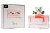 Christian Dior Miss Dior Absolutely Blooming for women 100 ml ОАЭ