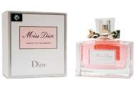 Christian Dior Miss Dior Absolutely Blooming for women 100 ml ОАЭ
