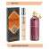 Компактный парфюм Beas U 703 Montale Intense Cafe unisex 10 ml Компактный парфюм Beas U 703 Montale Intense Cafe unisex 10 ml