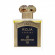 Roja Parfums Burlington 1819 unisex 100 ml