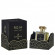 Roja Parfums Burlington 1819 unisex 100 ml
